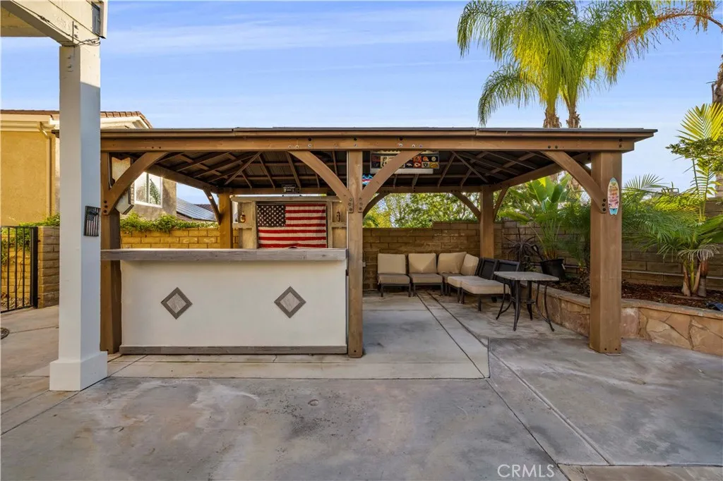 Additional image 61 of 28251 Infinity Cir, Saugus, CA 91390