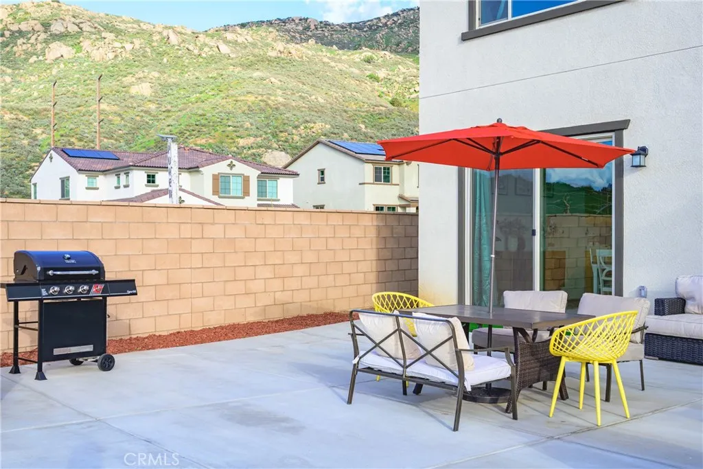 Additional image 150 of 8538 Anthony St, Riverside, CA 92507