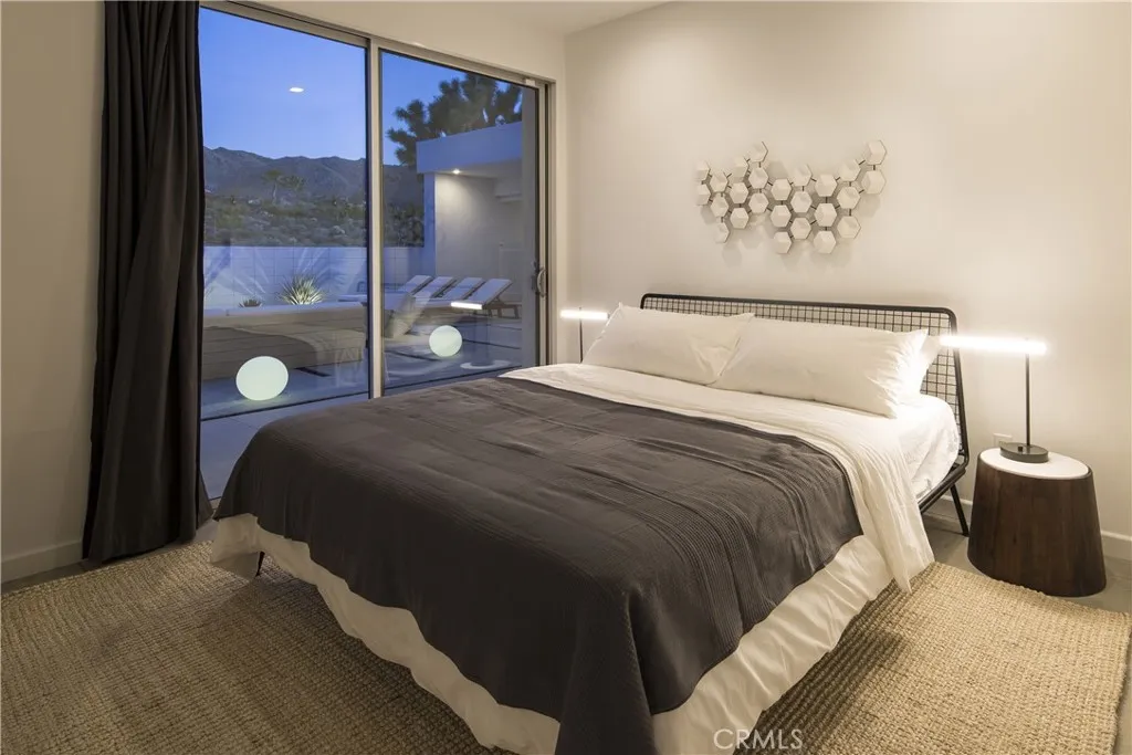 Additional image 30 of 7035 Sunny Vista Road, Joshua Tree, CA 92252