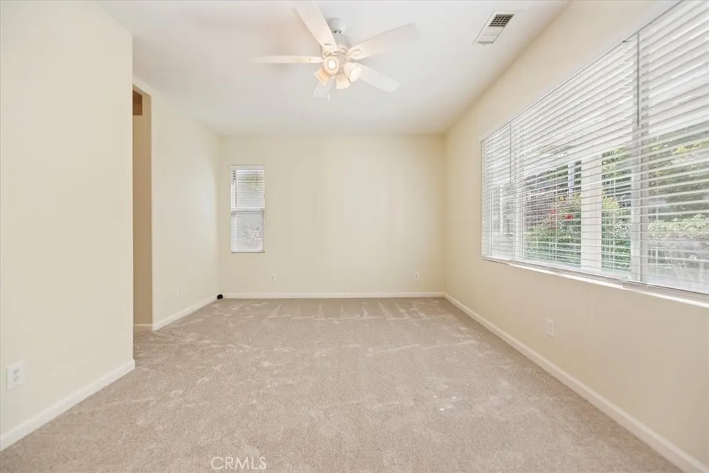 Additional image 14 of 24185 Watercress Drive, Corona, CA 92883