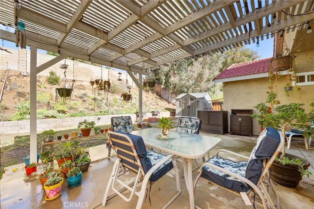 Additional image 40 of 39795 Old Carriage Rd, Murrieta, CA 92563