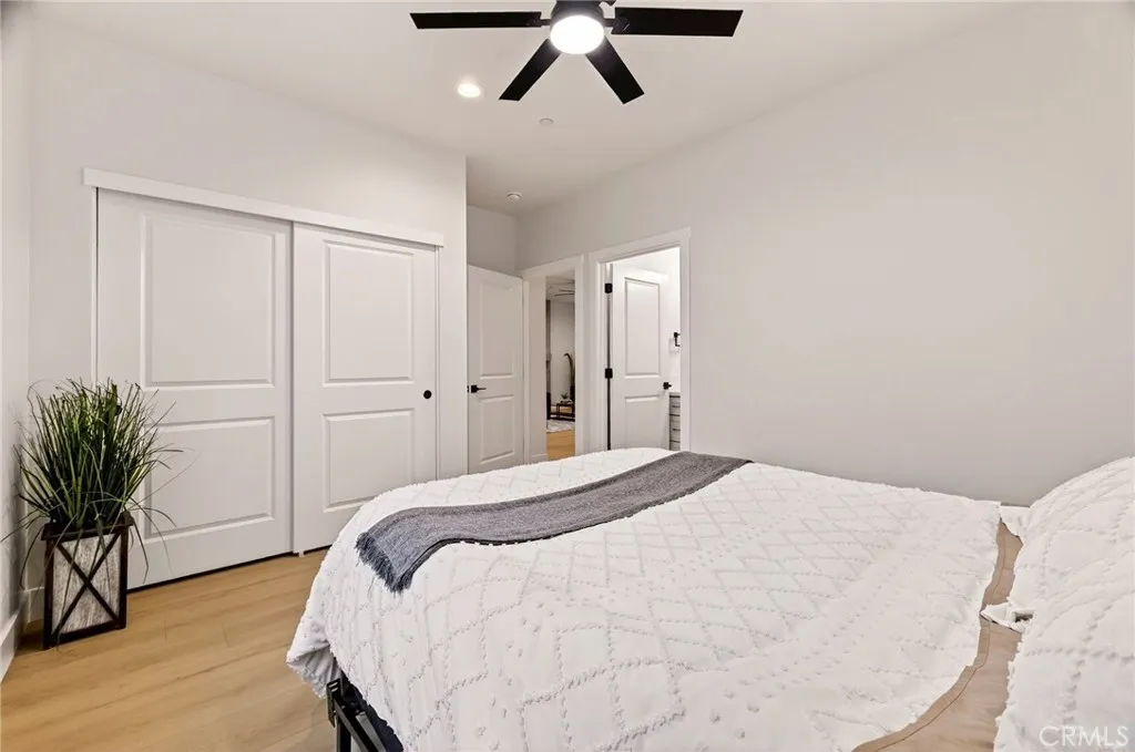 Additional image 21 of 5724 Pearl Drive, Paradise, CA 95969