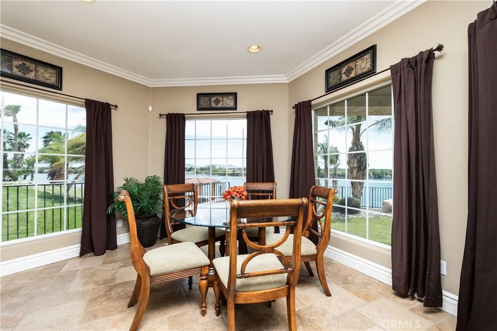 Additional image 28 of 7899 Rio Vista Dr, Big River, CA 92242