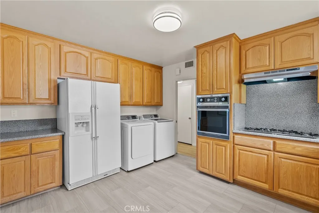 Additional image 45 of 10038 Ruffner, Granada Hills, CA 91343