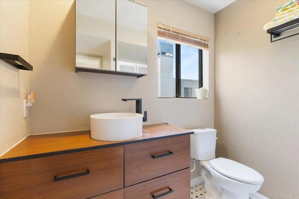 Additional image 14 of 2224 River Run Drive, San Diego, CA 92108