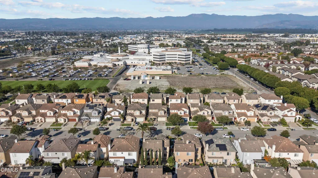 Additional image 82 of 1930 Ribera Drive, Oxnard, CA 93030