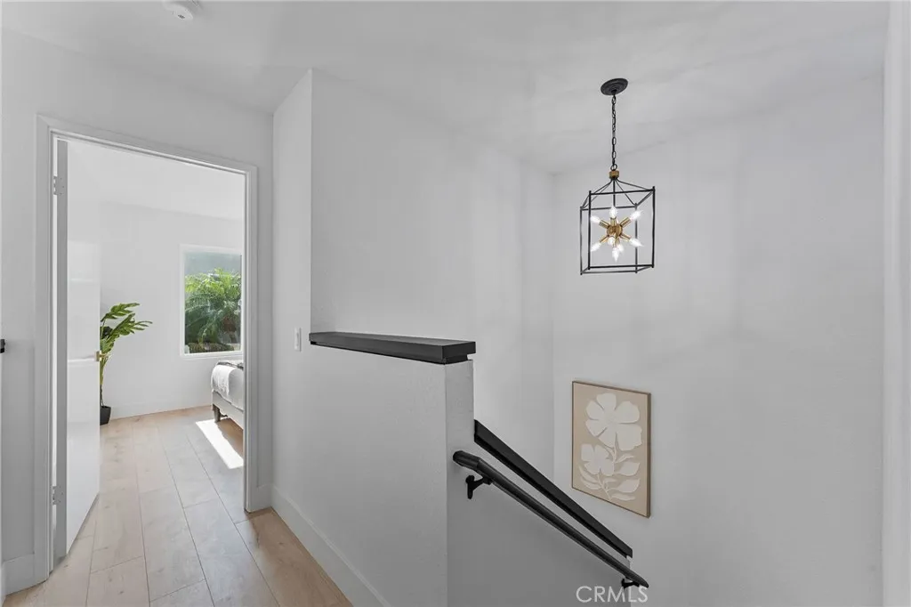 Additional image 24 of 16 Hillrose, Aliso Viejo, CA 92656