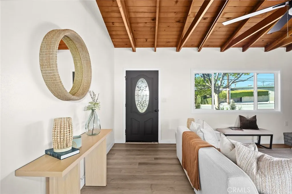 Additional image 46 of 3936 Williams Avenue, Claremont, CA 91711