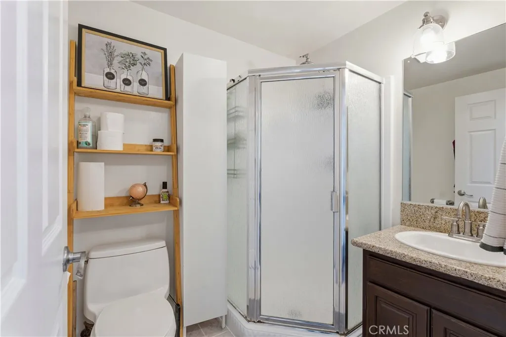 Additional image 20 of 618 N Howard St Unit 122, Glendale, CA 91206