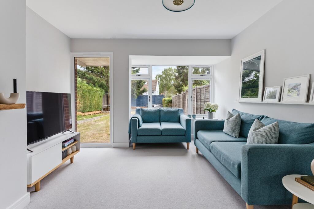 Additional image 16 of Dodwood, Welwyn Garden City, Hertfordshire, AL7 3HE