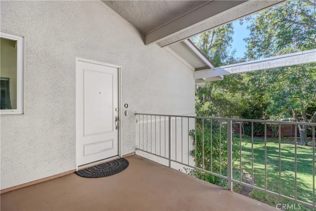 Additional image 48 of 753 Avenida Majorca #Q, Laguna Woods, CA 92637