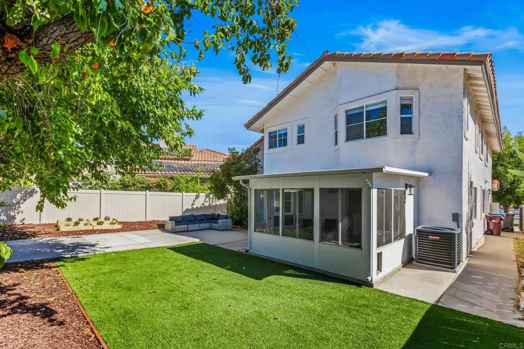 Additional image 21 of 23843 Spring Branch Court, Murrieta, CA 92562