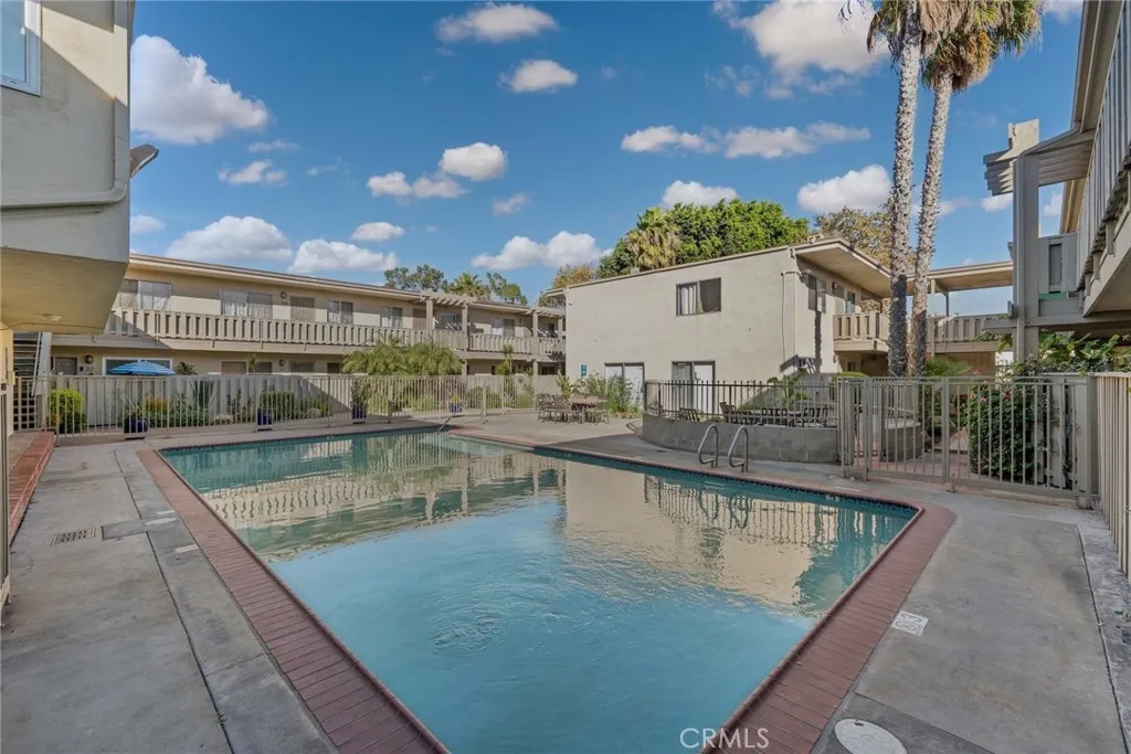 Additional image 16 of 3325 Santa Fe Ave Unit 120, Long Beach, CA 90810