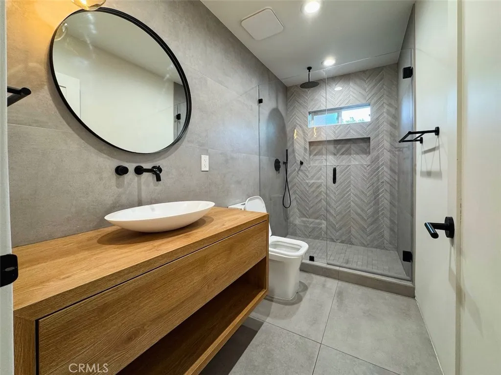 Additional image 34 of 22539 Dolorosa Street, Woodland Hills, CA 91367