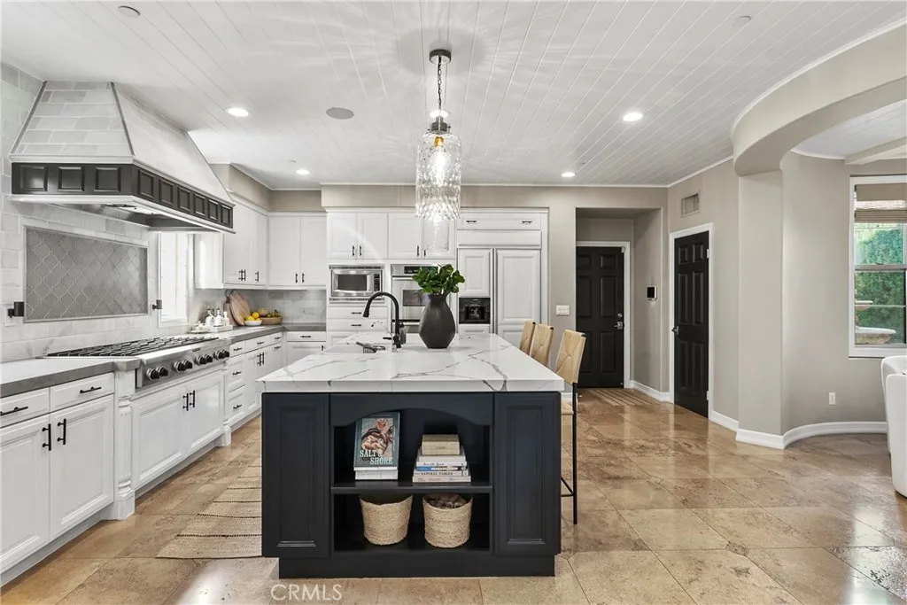 Additional image 87 of 10885 Silverado Ter, Tustin, CA 92782