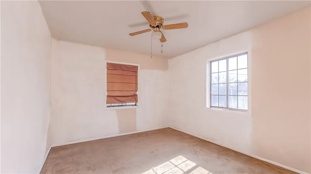 Additional image 10 of 503 Camino De Teodoro, Walnut, CA 91789