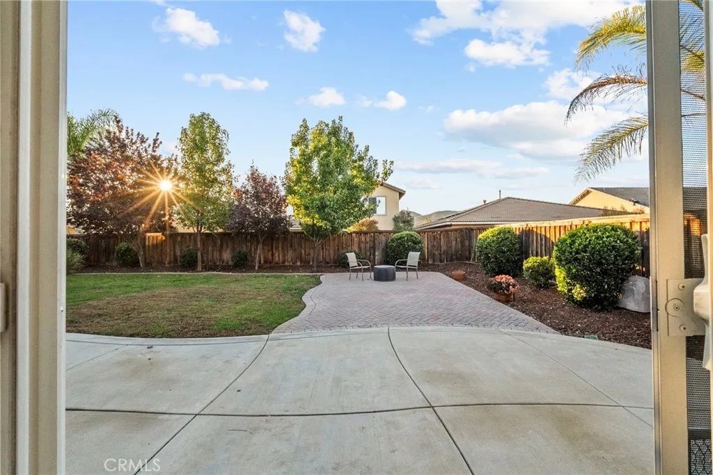 Additional image 36 of 28463 Boardwalk Court, Menifee, CA 92585