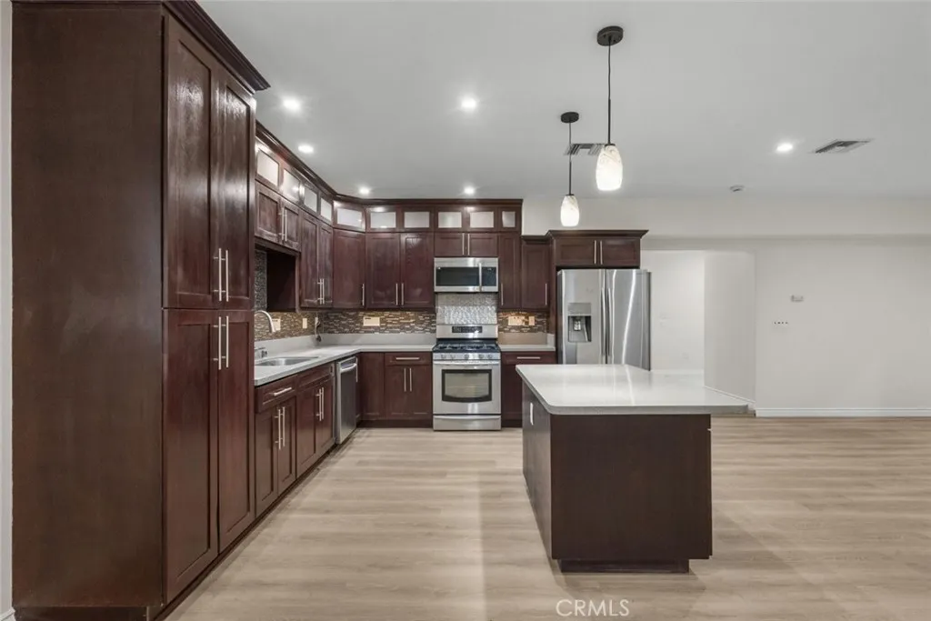 Additional image 80 of 4951 Enfield Avenue, Encino, CA 91316