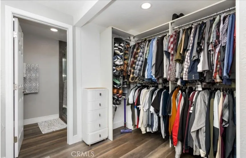 Additional image 86 of 5814 E Bryce Ave, Orange, CA 92867