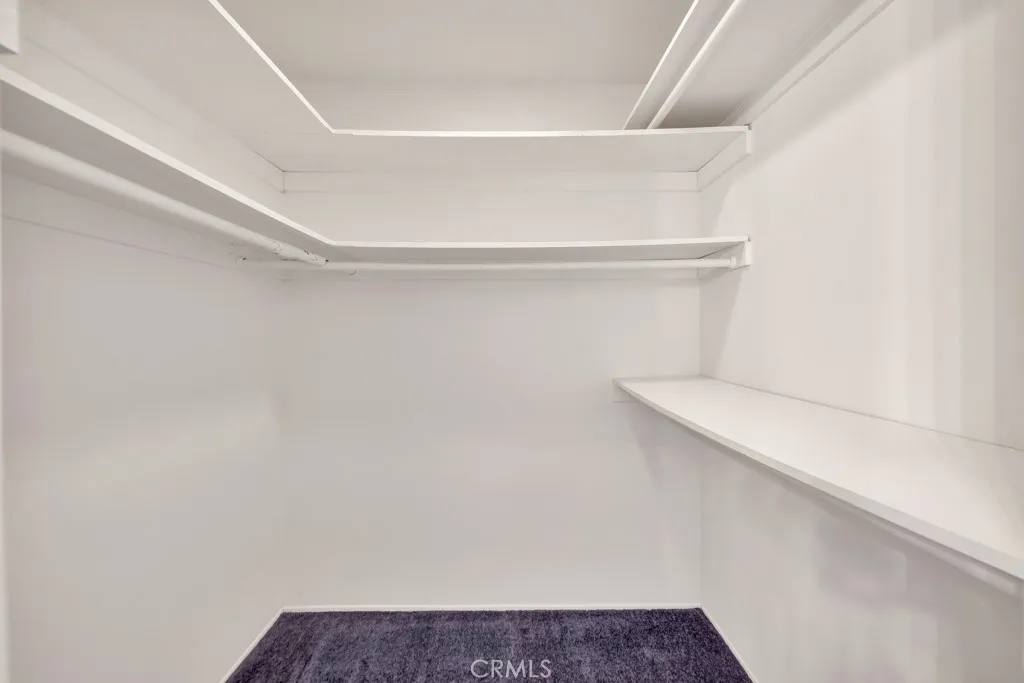 Additional image 82 of 44321 4th Street E, Lancaster, CA 93535