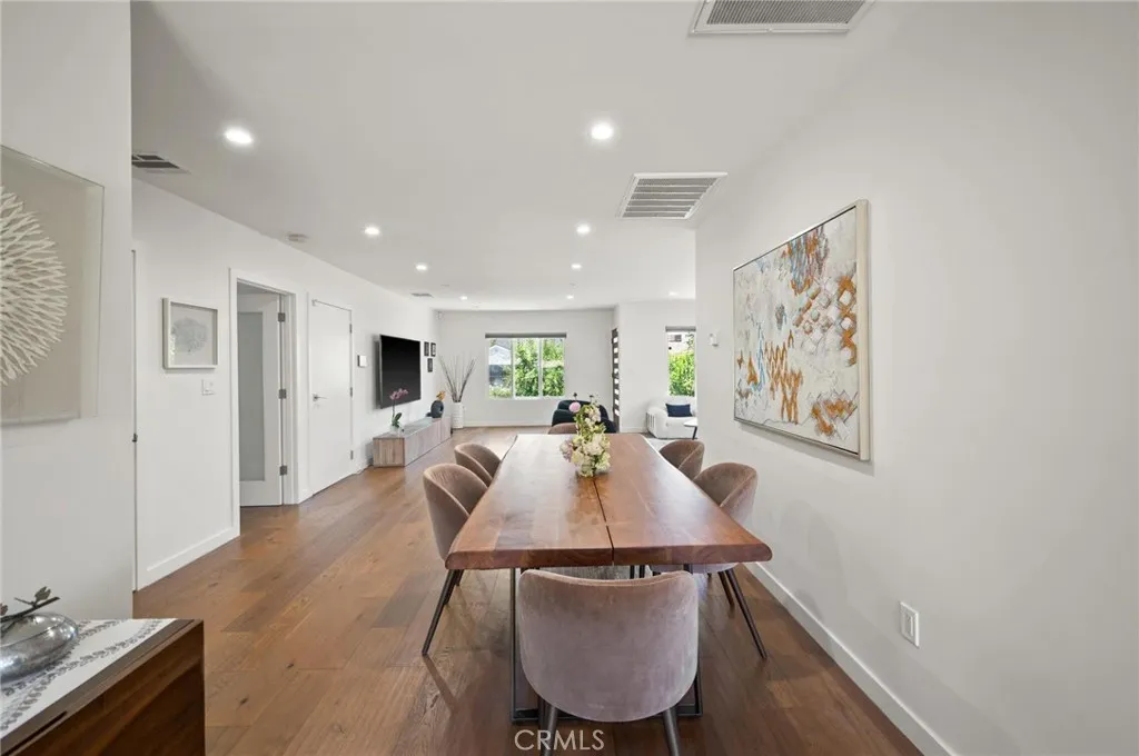 Additional image 44 of 17642 Calvert Street, Encino, CA 91316