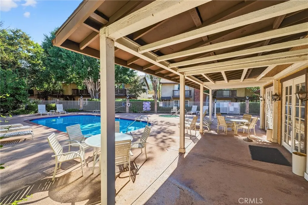 Additional image 48 of 954 S Glendora Ave, Glendora, CA 91740