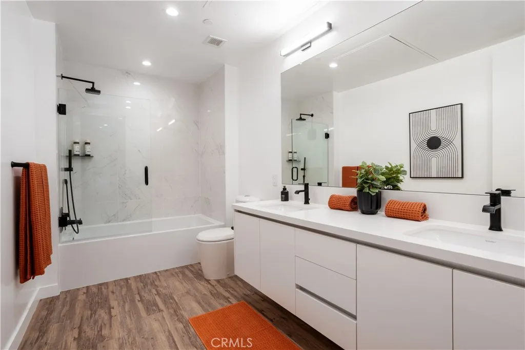 Additional image 35 of 118 Astronaut Ellison S Onizuka Street Unit 201, Los Angeles, CA 90012