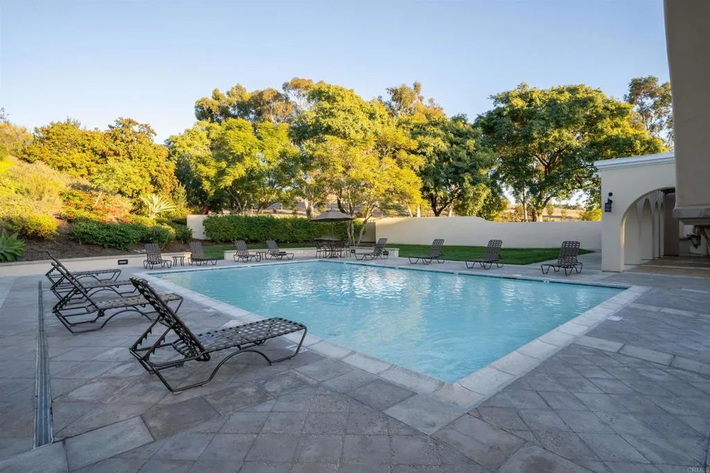 Additional image 41 of 2728 Box Elder Court, Chula Vista, CA 91915