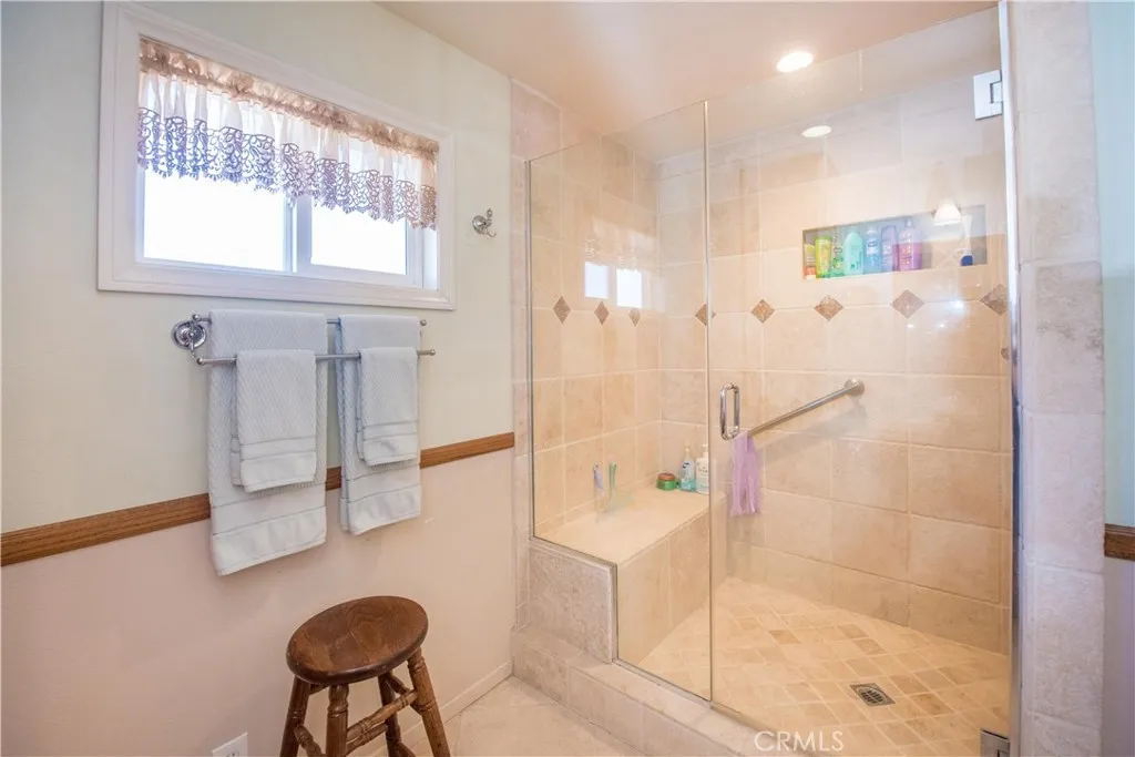 Additional image 29 of 2606 Corydon Avenue, Norco, CA 92860