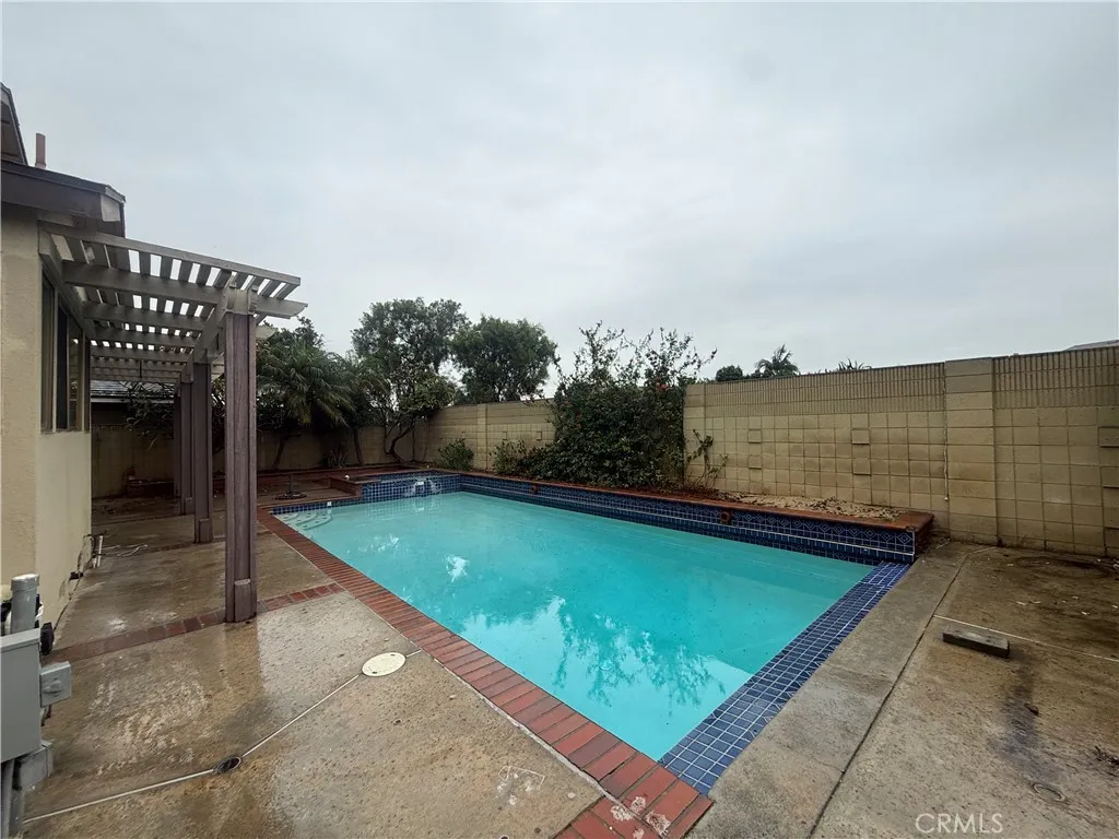 3140 Marna Ave, Long Beach, CA 90808