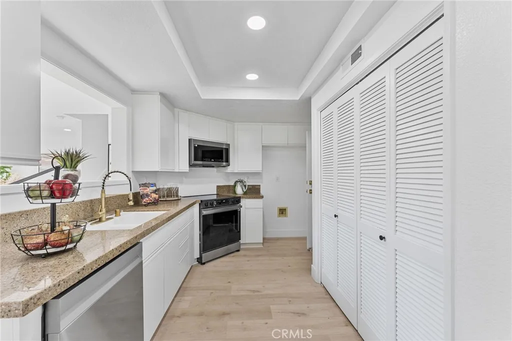 Additional image 63 of 16 Hillrose, Aliso Viejo, CA 92656