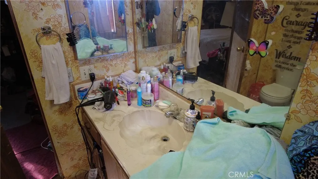 Additional image 104 of 4561 Adobe Road Unit 01, 29 Palms, CA 92277