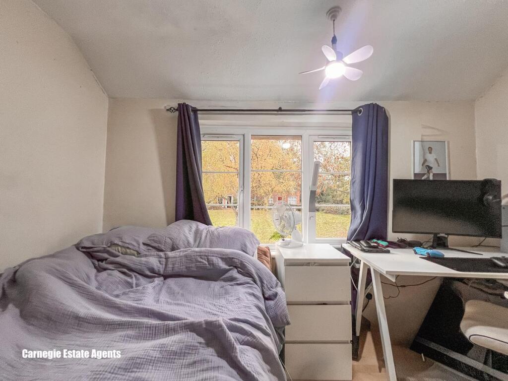 Additional image 13 of Knightsfield, Welwyn Garden City