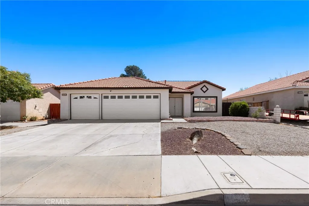 Additional image 2 of 14579 Lilac Rd, Adelanto, CA 92301