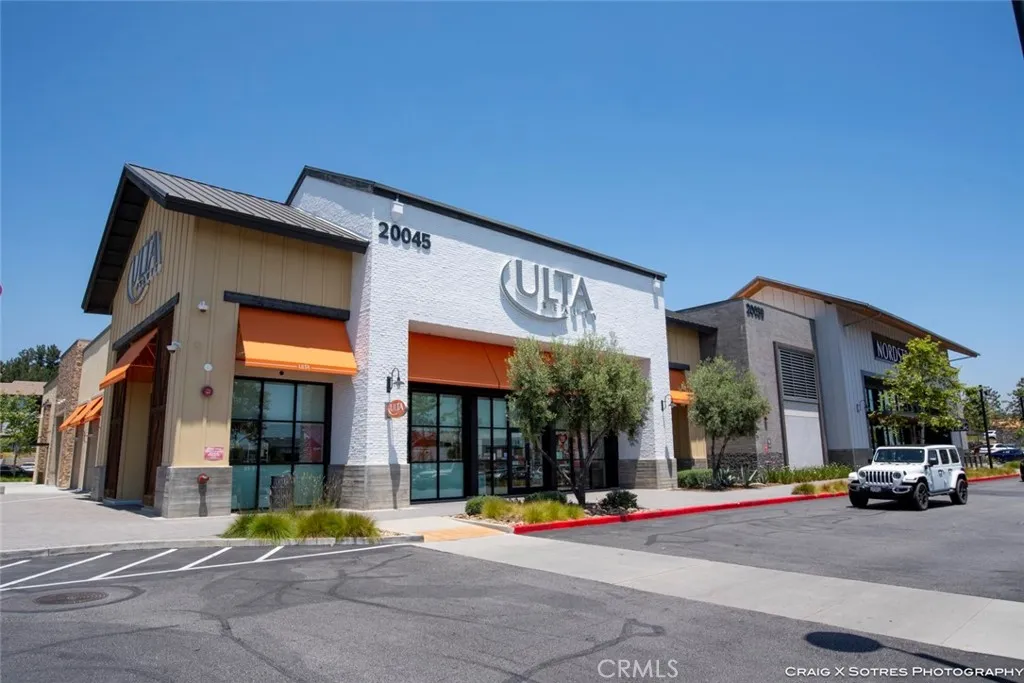 Additional image 59 of 20552 Edgewood Court, Chatsworth, CA 91311