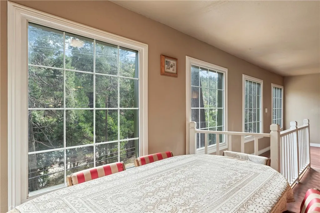 Additional image 7 of 26791 Highway 189, Twin Peaks, CA 92391