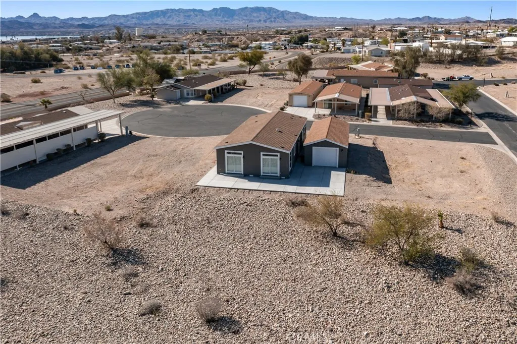 Additional image 81 of 12600 Havasu Lake Road Unit 74, Needles, CA 92363