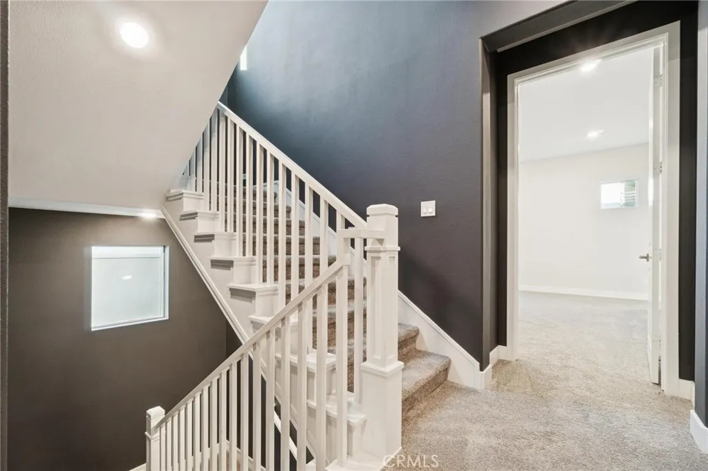 Additional image 70 of 27237 Bush Mallow Court, Valencia, CA 91381