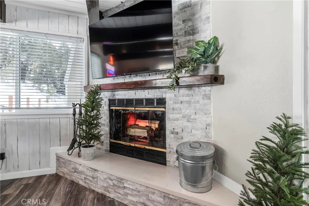 Additional image 13 of 777 Cameron Dr, Big Bear Lake, CA 92315