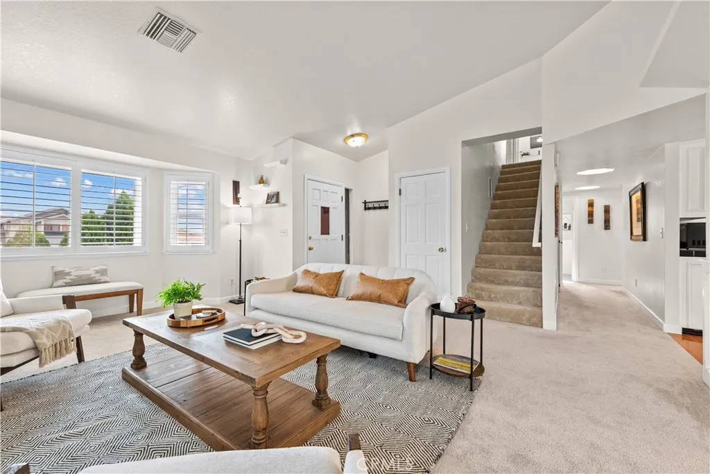 Additional image 52 of 42655 Cabin Dr, Lake Hughes, CA 93532