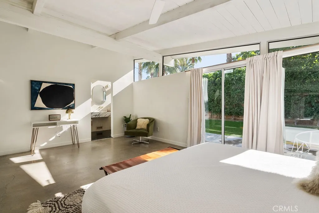 Additional image 16 of 965 E Twin Palms, Palm Springs, CA 92264