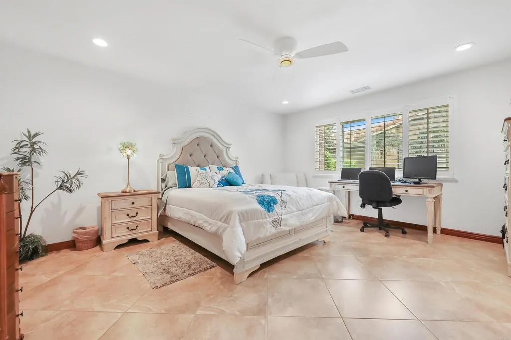 Additional image 23 of 49 Conejo Circle, Palm Desert, CA 92260