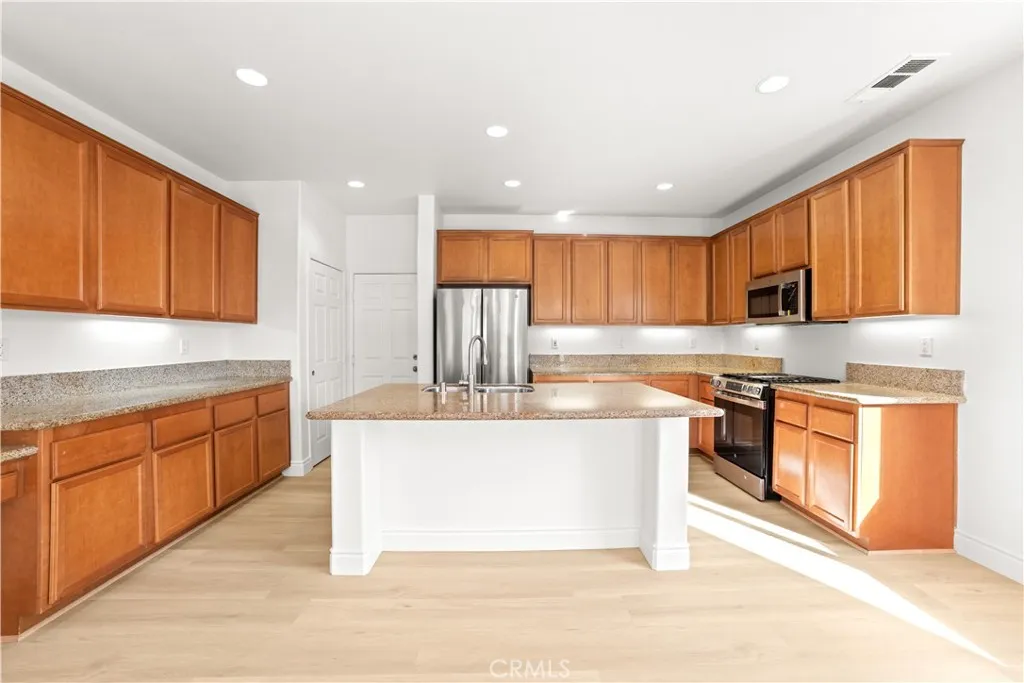 Additional image 15 of 25297 Charity Court, Moreno Valley, CA 92553