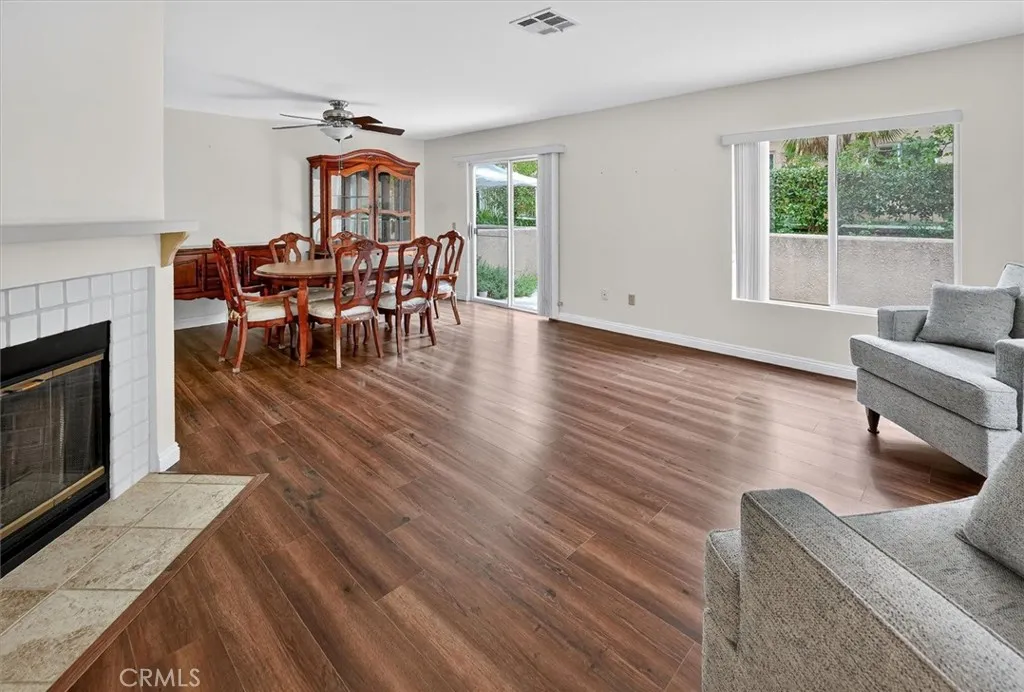 Additional image 25 of 25126 Steinbeck Avenue Unit D, Stevenson Ranch, CA 91381