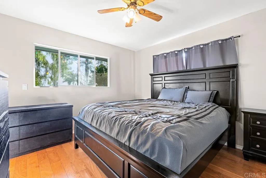 Additional image 8 of 1032 Marbo Ter., Vista, CA 92084