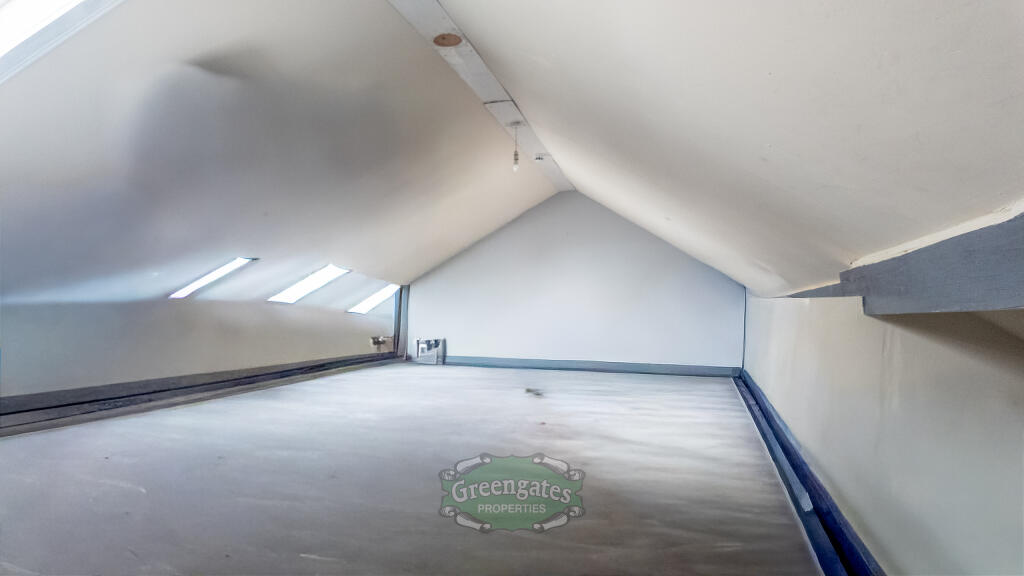 Additional image 12 of Ladypool Road, Birmingham, West Midlands