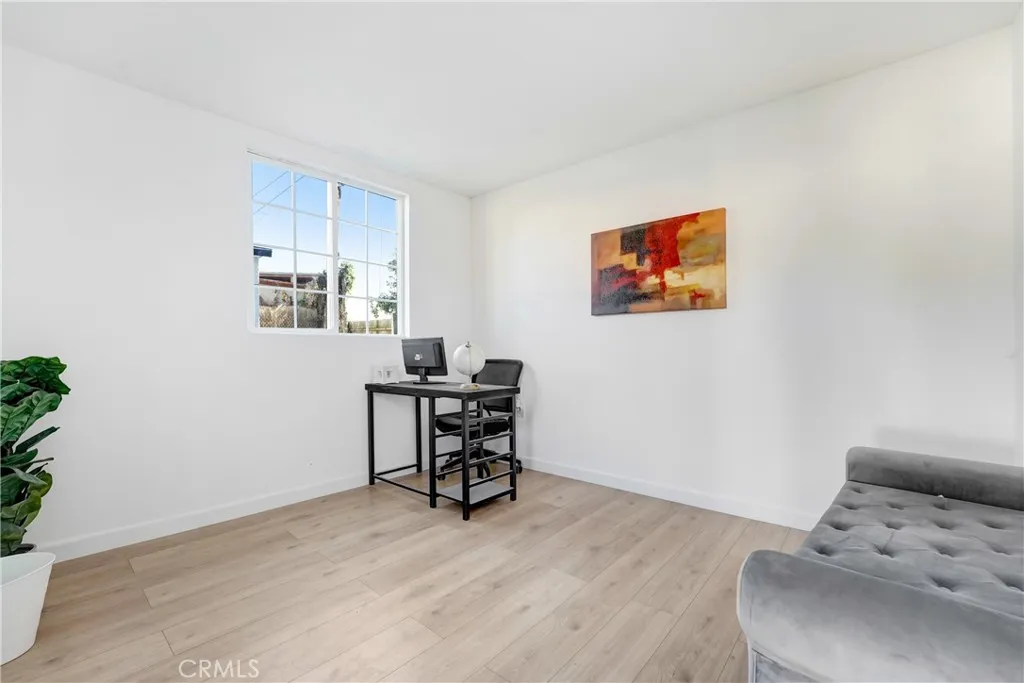 Additional image 14 of 230 E 75th Street, Los Angeles, CA 90003