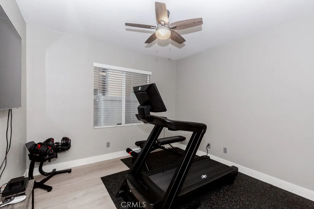 Additional image 33 of 8273 Gardenia Vista Dr, Riverside, CA 92508