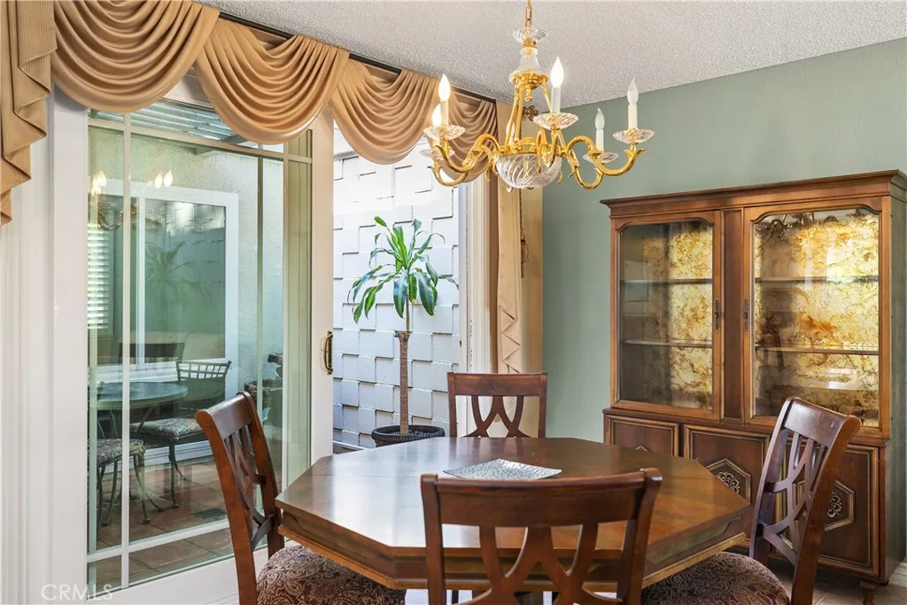 Additional image 55 of 93 Calle Aragon Unit D, Laguna Woods, CA 92637