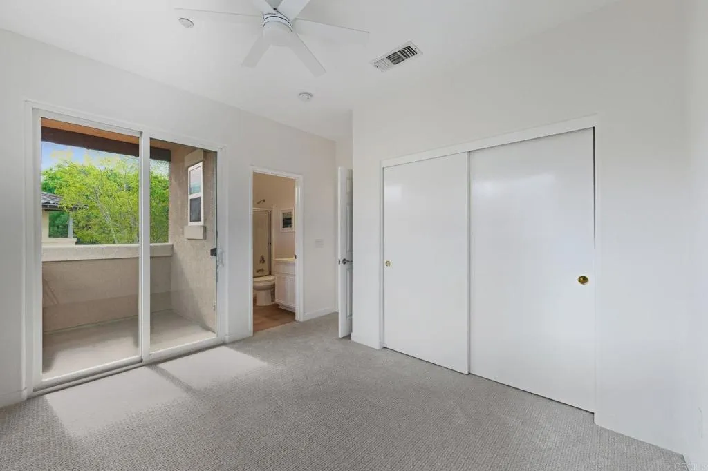 Additional image 66 of 6180 Citracado Circle, Carlsbad, CA 92009